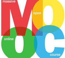 Education : les MOOCs relancent la compétition!