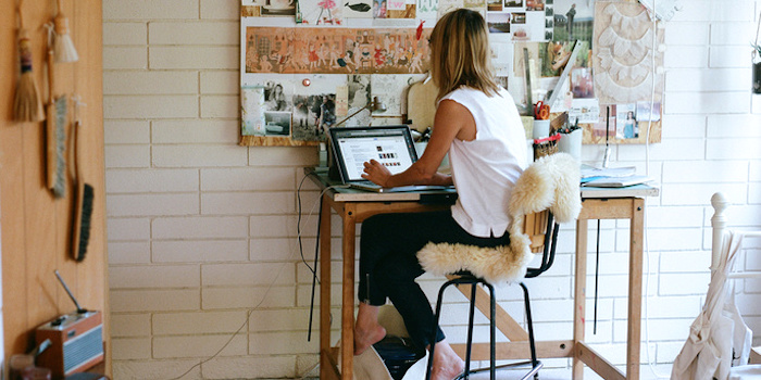 La reconversion professionnelle en 5 points clés