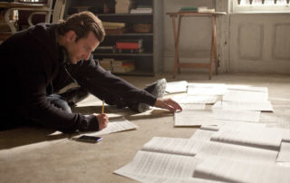 Partiels: les 5 erreurs de révisions à éviter à tout prix !