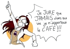 Maximiser son stage en milieu de travail