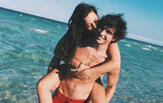 Top 3 des destinations étudiantes pas chères et sympas pour cet été