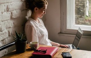 L’année de césure, un droit mais aussi une chance