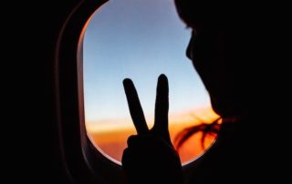 Comment internationaliser son cursus?