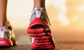 Sport et études : un bon mélange ?