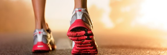 Sport et études : un bon mélange ?