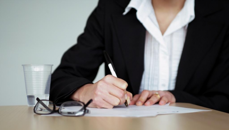 L'entretien d'embauche: quelques astuces pour réussir