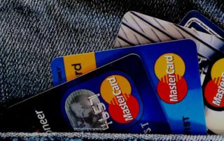 Le compte étudiant : faites travailler l’argent pendant que vous étudiez