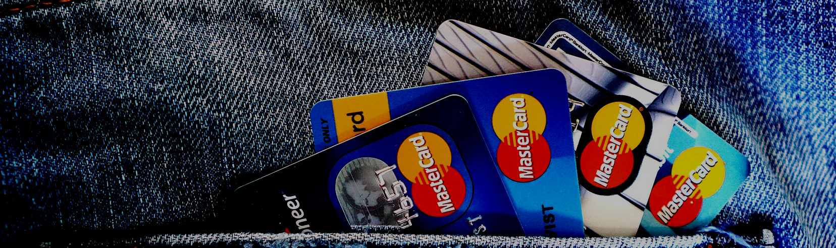 Le compte étudiant : faites travailler l’argent pendant que vous étudiez