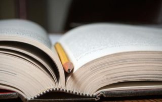 4 astuces pour mieux réviser