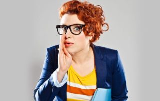 Entretien d'embauche: les questions les plus posées par les recruteurs