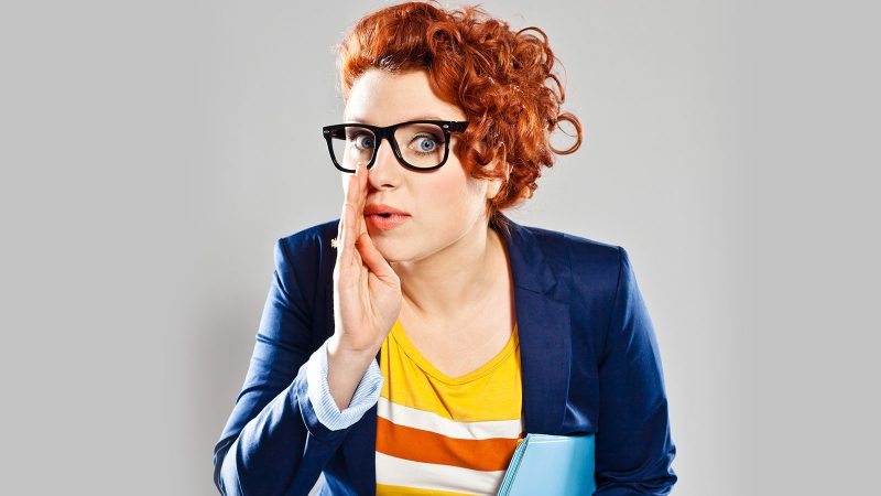 Entretien d'embauche: les questions les plus posées par les recruteurs