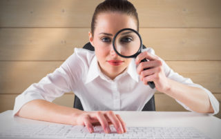 Que recherchent les recruteurs : les qualités professionnelles qui comptent le plus