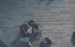 Entreprises partenaires